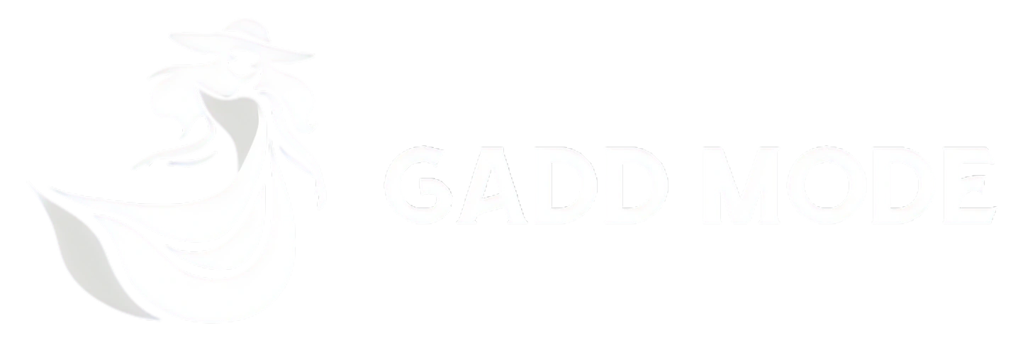 gaddmode.org
